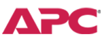 APC - authorized brand