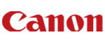 Canon - authorized brand