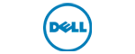 Dell - authorized brand
