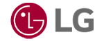 LG - authorized brand