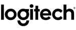 Logitech - authorized brand