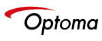 Optoma - authorized brand