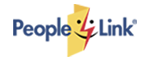 Peoplelink - authorized brand