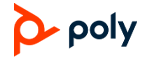Poly - authorized brand