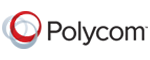 Polycom - authorized brand