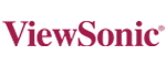 ViewSonic - authorized brand